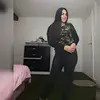Abril Taboada - @abriltaboada - TikTok