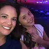 Abril Taboada - @abriltaboada3 - TikTok