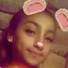 Abril Taboada - @abriltaboada982949 - TikTok