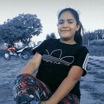 Abril Taboada - @taboada_abril - Instagram