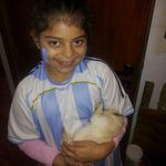 abril valentina taboada - @abru_taboada - Instagram