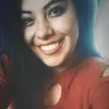 abriltaboada5 - @abriltaboada5 - TikTok