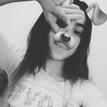 abriltaboada - @abriltaboada4 - Instagram