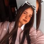 abrilTaboada - @abriltaboada_2788 - Instagram