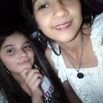 abriltaboada@gmail.com - @abriltaboada123 - Instagram