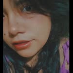 Melody Abril Taboada Lopez - @melodyabriltaboada - Instagram