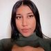 Sophia De Abril Taboada Osoria - Facebook