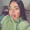 𝐀𝐁𝐑𝐈𝐋❤️‍🔥 - @taboadaaabrill - TikTok