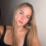 @_abriltejeda - Instagram