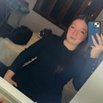 Abril - @abril.tejedaa - Instagram