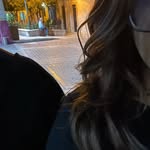 Abril Madai Tejeda Riestra - @abrilmadaitejedar - Instagram