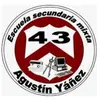 Abril saray Tejeda r - @secundariamixta43.2a2 - TikTok