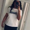 ABRIL - @tejeda.abril - TikTok