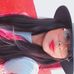 Abril Tejeda - Facebook
