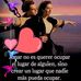 Abril Tejeda - Facebook