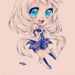 Abril Tejeda - @abril.tejeda.16 - Instagram