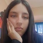 Abril Tejeda - @abriltejeda12 - Instagram