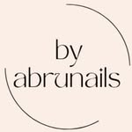 Abril Tejeda - @_abruunails - Instagram