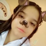 Abril Tejeda - @abril.tejeda.5855 - Instagram