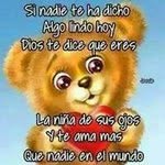 Abril Tejeda - @abriltejeda.at - Instagram