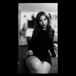 Abril tejeda - @abril_tn - Instagram