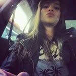 Abril Tejeda - @april_tejeda - Instagram