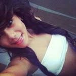 Abril Tejeda - @lelolelocom - Instagram