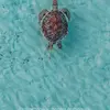 Abril Tejeda - @abriltejeda14 - TikTok