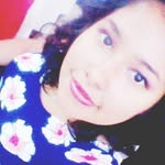 Abril tejeda - @abril_tejedapareds - Instagram