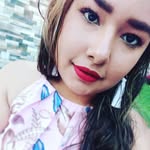 abril tejeda - @abriltejeparedes - Instagram