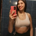 Abril tejeda - @abriltejeda3 - Instagram