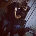 Abril Tejeda - @abrilk2 - Instagram