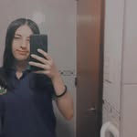 abril Tejeda - @abril.t12 - Instagram