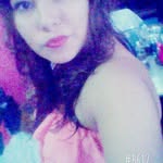 abril tejeda - @abriltejeda7734 - Instagram