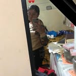 Abril Tejeda - @abriltejeda63 - Instagram