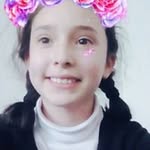 Abril Tejeda - @abril.tejeda.923 - Instagram