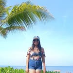 Abril Tejeda - @abril_tejeda - Instagram