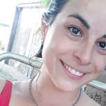 Abril Tejeda - @tejeda_abril - Instagram
