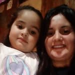 abril tejeda - @tejeda2525 - Instagram