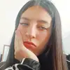 Abril Tejeda - @abriltejeda77 - TikTok