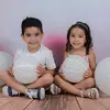 Abril Tejeda - @abriltejeda4 - TikTok