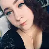 Abril Tejeda🌸 - @abril_tejedaa - TikTok