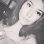 abril Tejeda - @abrilpards - Instagram