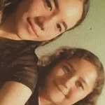 Abril Tejeda - @abriltejeda5 - Instagram