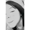 Abril Tejeda - @abriltejeda26 - TikTok