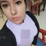 Abril Tejeda paredes - @abriltejedaparedes - Instagram
