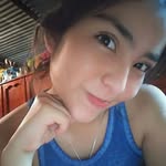 Abril Tejeda Pérez - @abrilvazquezlopez - Instagram