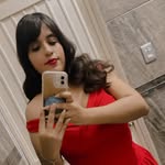 Abril Tejeda Rodriguez - @abril_tejeda1 - Instagram