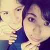 Abril Tejeda - @abrilmartagabriela - TikTok