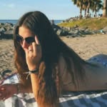 abrill - @abriltejeda09 - Instagram